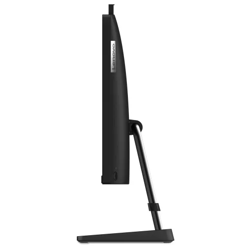 Моноблок/ Lenovo IdeaCentre AIO 3 24IAP7 23.8