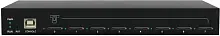 Шлюз IP Dinstar UC2000-VE-8G