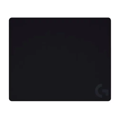 Коврик для мыши Logitech G440 (943-000793) (943-000793) *Коврик для мыши Logitech G440 Hard Gaming Mouse Pad Black (943-000793)
