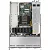 Серверный корпус Supermicro AS-1014S-WTRT (AS-1014S-WTRT) (AS-1014S-WTRT)
