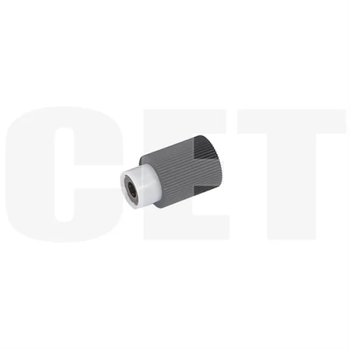 Ролики и тормозные площадки Ролик подачи AF031185 для RICOH IM C2010/ C3010/ C3510/ C4510/ C6010 (CET), CET341127
