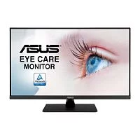 Эскиз Монитор ASUS VP32AQ, 90LM06T0-B01E70 90lm06t0-b01e70