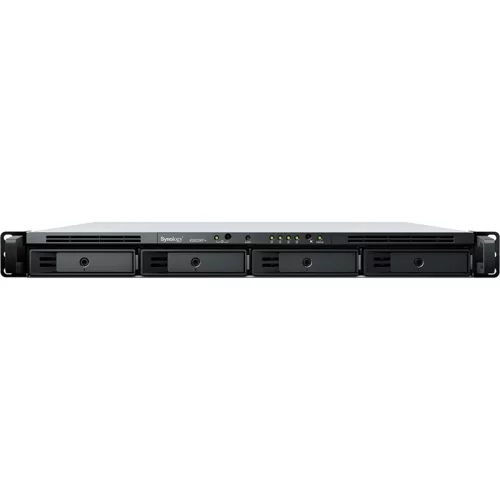 Synology RS822RP+ 4 HDD Tray 3.5