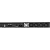 ИБП Powercom King Pro RM KIN-1000AP (KIN-1000AP RM) (KIN-1000AP RM)
