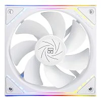 Thermalright Вентилятор TL-M12RW / Reverse / ARGB / 120mm PWM / TRTLM12RW