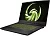 Ноутбук MSI Alpha 17 B5EEK-040XRU (9S7-17LL12-040) (9S7-17LL12-040)