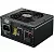 Блок питания 850W Cooler Master V850 SFX Gold (MPY-8501-SFHAGV-EU) (MPY-8501-SFHAGV-EU)