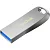 USB-флэшка SanDisk Ultra Luxe 64 Гб USB 3.1 (SDCZ74-064G-G46) (SDCZ74-064G-G46)