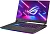 Ноутбук ASUS ROG Strix G15 G513RC-HN056 (90NR08A5-M002R0) (90NR08A5-M002R0)
