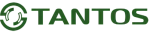 TANTOS