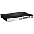 Коммутатор D-Link DGS-1100-26MPP (DGS-1100-26MPP/C1A) (DGS-1100-26MPP/C1A)