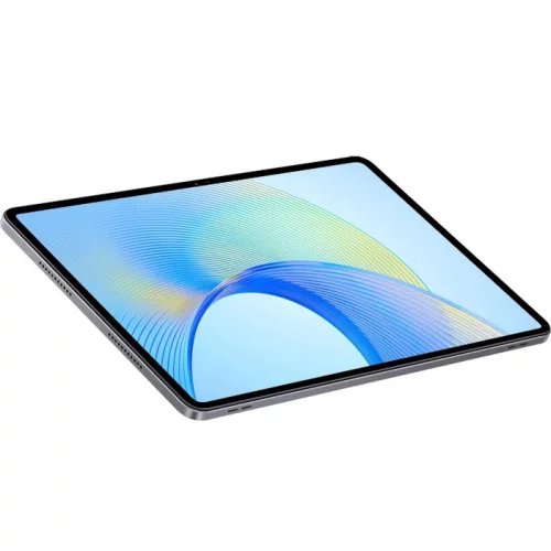 *Планшет Honor Pad X9 LTE 4/ 128GB/ Grey 5301AGTP фото 4