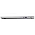 Ноутбук Acer Extensa EX215-57-75TD silver (NX.EJBER.004)