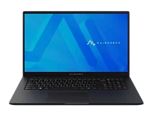 Эскиз Ноутбук Maibenben M17A-R343UM m17a-r343umb1slure3