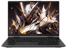 Эскиз  x16f-r98957t0ggrlg4e10