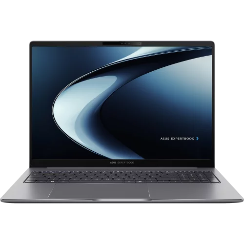 Ноутбук/ ASUS P3605CVA-MB0162 16
