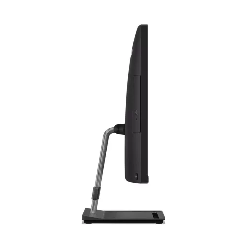 Моноблок Lenovo ThinkCentre NEO 30a All-In-One 27