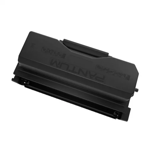 Тонер-картридж Pantum TL-5126 черный 3000 страниц для BP5106DN/ RU, BP5106DW/ RU, BM5106ADN/ RU, BM5106ADW/ RU