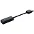 Гарнитура Razer Blackshark V2 (RZ04-03230100-R3M1) (RZ04-03230100-R3M1)