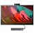 Моноблок Lenovo IdeaCentre AIO A540-27ICB 27" QHD [F0EK000RRK] Core i3-9100T/ 4GB/ 1TB/ noODD/ WiFi/ BT/ Win10/ Mineral Grey (F0EK000RRK)