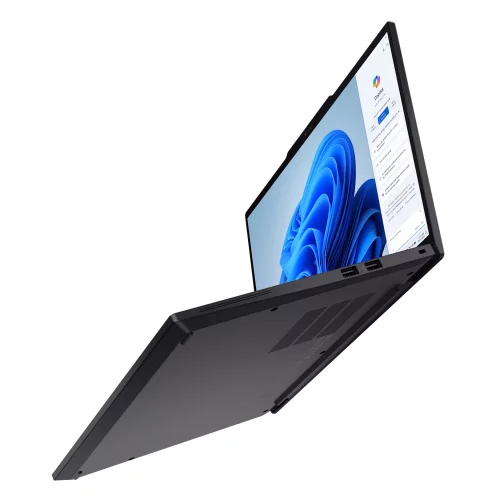 Ноутбук Lenovo ThinkPad T14s G5, 14