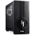 Компьютер Acer Nitro 30 N30-100 (DG.E5GCD.00L)
