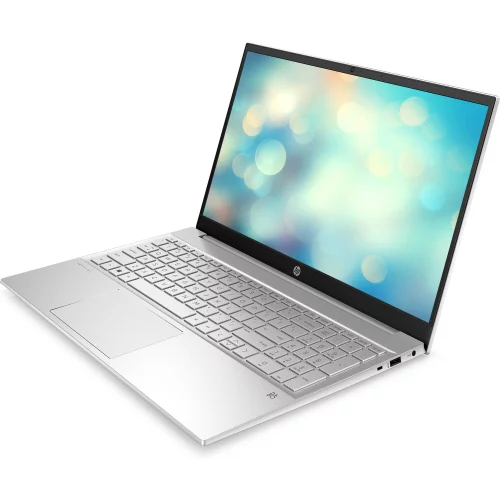 Ноутбук HP Pavilion 15-eh3039ci Ryzen 5 7530U 16Gb 512Gb SSD 15.6