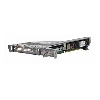 Райзер-карта HPE ProLiant DL360 Gen11 x16 Full Height Riser Kit (P48901-B21)