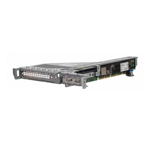 Райзер-карта HPE ProLiant DL360 Gen11 x16 Full Height Riser Kit (P48901-B21)