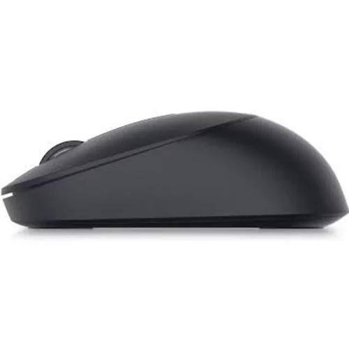 Мышь Dell MS300 Wireless, USB, optical, 4000 dpi, 3 butt (570-ABOP) фото 2