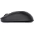 Мышь Dell MS300 (570-ABOP) (570-ABOP)
