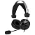 Гарнитура A4Tech ComfortFit HU-7P (HU-7P) (HU-7P)