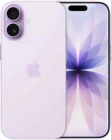 Картинка mg6m4hn-a