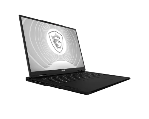 Ноутбук MSI CreatorPro X18 HX A14VMG Core i9-14900HX 18