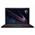 Ноутбук MSI GS66 Stealth 11UG-253RU (9S7-16V412-253)