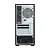 Компьютер MSI Pro DP180 14th Tower (9S6-B0A741-1492)