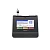 Планшет для подписи Wacom STU 540 (STU540) (STU540)