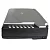 Сканер Plustek OpticPro A360 Plus (0290TS) (0290TS)