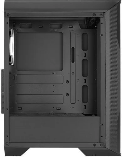 Корпус Aerocool Splinter Duo-G-BK-v1 черный без БП ATX 5x120mm 2x140mm 2xUSB3.0 audio bott PSU (ACCM-PB26033.11) фото 4