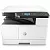 МФУ HP LaserJet M442dn (8AF71A#B19)