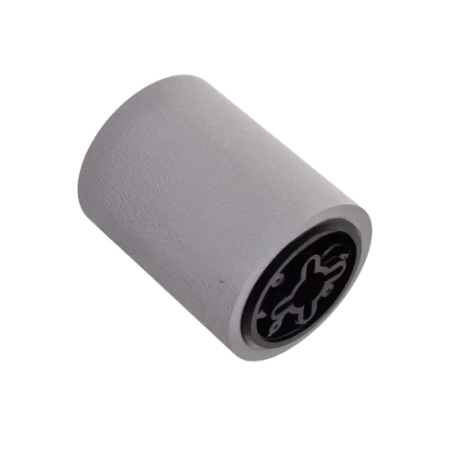 Ролик/ ROLLER (FB1-8581-000000)