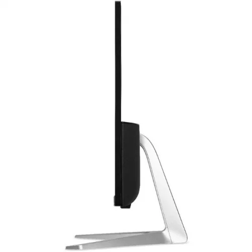 Моноблок Acer Aspire C24-420 23.8 FHD/ Ryzen 3 3250U/ 4GB/ 1TB HDD/ CR/ WiFi/ BT/ Cam/ Endless (DQ.BFXER.004) фото 6