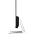Моноблок Acer Aspire C24-420 (DQ.BFXER.004) (DQ.BFXER.004)