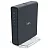 Точка доступа MikroTik hAP ac lite tower RB952UI-5AC2ND-TC (RB952UI-5AC2ND-TC)