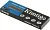Память DDR4 4Gb Kimtigo KMKU4G8582666 RTL (KMKU4G8582666)
