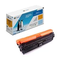 Картинка nt-ce340a
