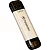 USB накопитель Transcend JetFlash 930C 128 Гб (TS128GJF930C) (TS128GJF930C)