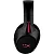 Гарнитура игровая HyperX Cloud Flight, HX-HSCF-BK/AM, 4P5L4AA (4P5L4AA#ABL)