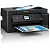 МФУ Epson L14150 (C11CH96404) (C11CH96404)