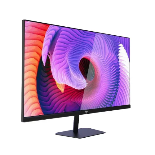 Монитор 24.5" KTC H25T7 Black (Fast IPS, 1920x1080, HDMI+HDMI+DP, 1 ms, 178°/ 178°, 350 cd/ m, 1000:1, 180Hz, FreeSync/ G-Sync) фото 3